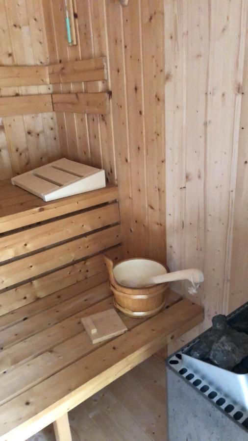 Szem-s Vendégház Balatonszárszó Exterior foto