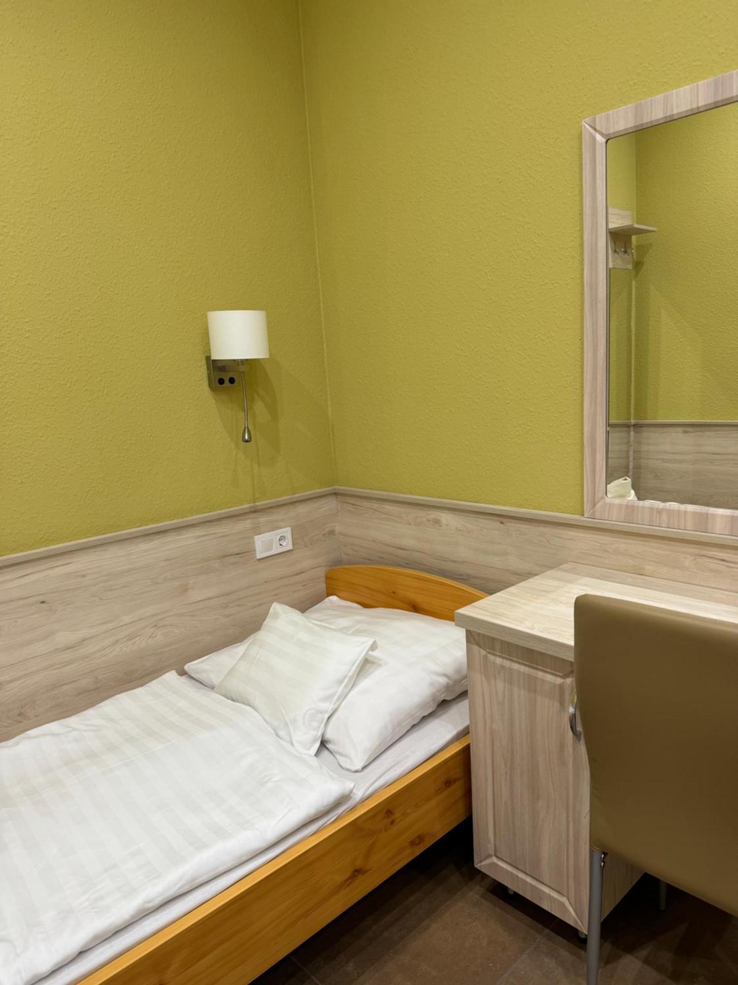 Szem-s Vendégház Balatonszárszó Exterior foto